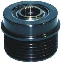 MRS PA101 - FORD MONDEO/TRANSIT 2,0 TDCI