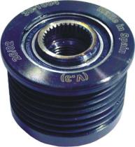MRS PA102 - NISSAN/OPEL/RENAULT 2,0DCI 01/06-->