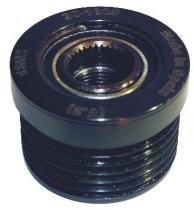 MRS PA103 - OPEL ASTRA G/VECTRA B/C/ZAFIRA 2,0DTI/2,2DTI