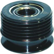 MRS PA110 - SEAT AROSA/VW POLO 1,7SDI-