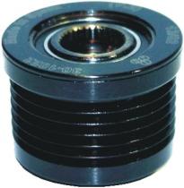 MRS PA113 - NISSAN/OPEL/RENAULT 1,9 DCI
