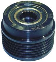 MRS PA121 - FORD FIESTA FOCUS 1,8D/TDDI
