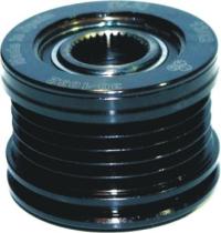 MRS PA123 - MERCEDES CLASE A (W168-169) A160-A170-A180-A200-VANEO (02->)