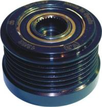 MRS PA127 - HYUNDAI / KIA 2,0 CRDI 04/01-->