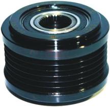 MRS PA140 - ALFA / FIAT /LANCIA 1,9JTD/2,4JTD