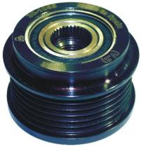 MRS PA145 - JUMPER/BOXER - TRANSIT 2,2 HDI/2,2 TDCI