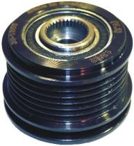 MRS PA146 - CHRYSLER VOYAGER IV 2,5/2,8 CRD