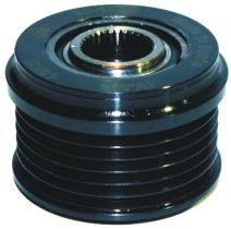 MRS PA148 - ALFA MITO / FIAT 500 - DOBLO 1,3D
