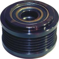 MRS PA149 - ALFA/FIAT/LANCIA 1,6D-1,9D-2,0D