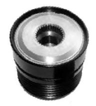 MRS PA152 - ALFA MITO - FIAT PUNTO 1.3 D