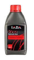 Iada 25015 - LIQUIDIDO DE SERVODIRECCION VIREX 500 ML.