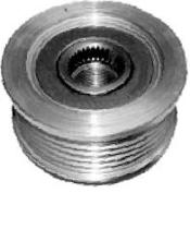 MRS PA155 - ALFA - FIAT - LANCIA 1,9/2,4 JTD