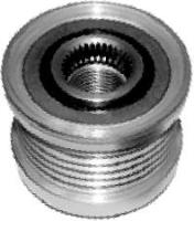 MRS PA156 - BERLINGO-C3-C4-C5-DS3-207-208-308  1,4/1,6 16V