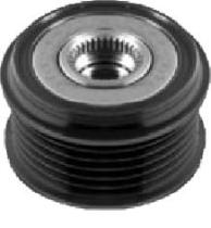 MRS PA160 - SEAT IBIZA IV - SKODA FABIA - VW FOX - POLO, MOTORES 1,2