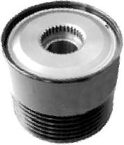 MRS PA164 - FIAT PUNTO/GRANDE PUNTO 1.3D MULTIJET