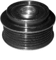 MRS PA174 - AUDI A8 (4D2-4D8) 2,8 (96-->02)