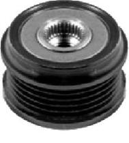 MRS PA178 - AUDI - SKODA - VW