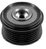 MRS PA179 - VW PASSAT 2,3 VR5