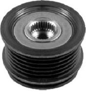 MRS PA185 - AUDI - VW