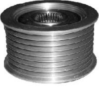 MRS PA187 - MAZDA 3 - 5 - 6