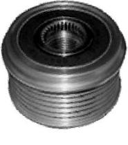 MRS PA193 - MAZDA 3 - 6