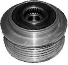 MRS PA195 - ALFA 159 BRERA SPIDE FIAT CROMA