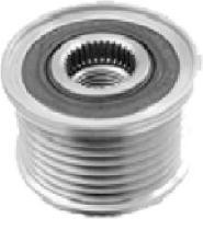 MRS PA208 - RENAULT CLIO III 2,0 16V