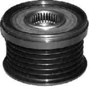 MRS PA213 - AUDI SEAT SKODA VW
