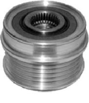 MRS PA218 - ALFA FIAT LANCIA