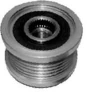 MRS PA226 - CHEVROLET OPEL ASTRA J INSIGNIA