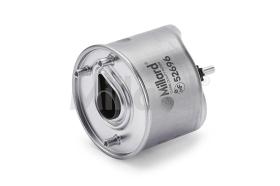 Millard MF52696 - MILLARD FUEL FILTER