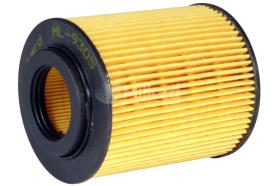 Millard ML9305 - FILTRO ACEITE - SUSTITUIDO POR ML13176