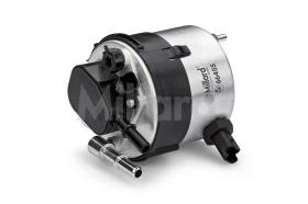 Millard MF66455 - MILLARD FUEL FILTER