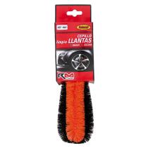 Pool Line 1662 - CEPILLO LIMPIALLANTAS GIGANTE RM CLEAN ( 12 )