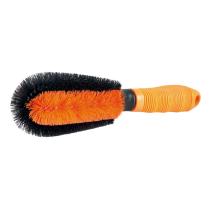 Pool Line 521662 - CEPILLO QUALITY LIMPIA LLANTAS POOL CLEAN