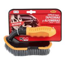 Pool Line 1665 - CEPILLO LIMPIATAPICERIAS Y ALFOMBRAS RM CLEAN ( 6 )