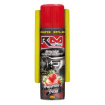 Pool Line 1748 - LIMPIASALPICADEROS 650 ML. AROMA FRESA +BAYETA +25% GRATIS
