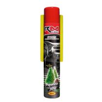Pool Line 1764 - LIMPIASALPICADEROS 1000ML. AROMA PINO + BAYETA
