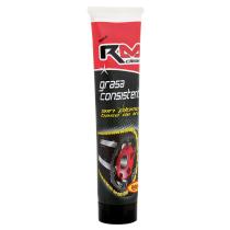 Pool Line 1793 - ***GRASA CONSISTENTE LIQUIDA RM CLEAN 125ML