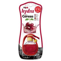 Pool Line 1691 - AMBIENTADOR HYDRA AROMA CEREZA CAP. 8 ML ( 20 )