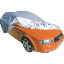 Pool Line 695.4 - FUNDA EXTERIOR AUTOMOVIL CALIDAD EXTRA MATERIAL NYLON TALLA