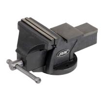 JBM 52870 - TORNILLO DE BANCO 150MM / 6'
