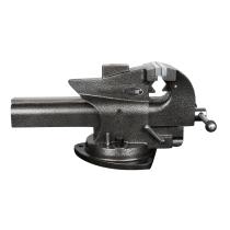 JBM 52871 - TORNILLO DE BANCO RÁPIDO 150MM / 6'