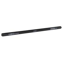 JBM 12060 - HOJA PARA SIERRA DE ARCO PARA REF.52830 / 52831