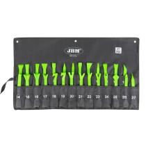 JBM 52788 - SET DE 27 PALANCAS DE NYLON