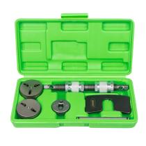 JBM 52906 - SET REPOSICIONADOR DE FRENOS UNIVERSAL