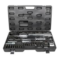 JBM 52858 - SET DE EXTRACTORES DE INYECTORES