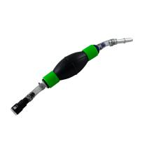 JBM 52801 - CEBADOR PARA INYECCIÓN DIESEL