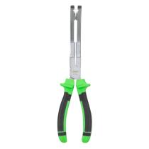JBM 52816 - EXTRACTOR DE CONEXIONES DE CALENTADOR EN ÁNGULO - 235MM