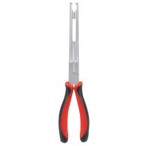 JBM 52817 - EXTRACTOR DE CONEXIONES DE CALENTADOR RECTO - 250MM